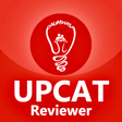 Icon of program: UPCAT Reviewer