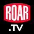 Icon of program: The Roar TV