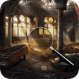 Icono de programa: Mystery Hidden Objects