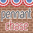 Icon of program: Pennant Chase - Free Base…