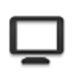 SteelSoftTV icon