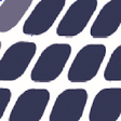 Icono de programa: Carvant Dealer Stip App
