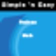 Icon of program: Business Math by WAGmob f…