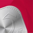 Icon of program: 5paisa