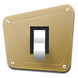 Icon of program: Switch Audio and Mp3 Conv…