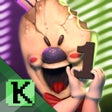 Icon of program: Ice Scream: Horror Advent…