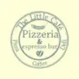 Icon of program: The Little Cafe