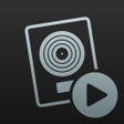 Icon of program: Logic Remote