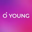 Icon of program: OYOUNG BEAUTY