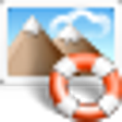 Icono de programa: Hetman Photo Recovery