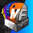 Icon of program: MAD FUT GENERATIONS