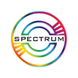 Icono de programa: Phoebe Spectrum