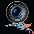 Icon of program: Minimation - Video Animat…
