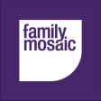 Icon of program: Family Mosaic