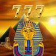 Icon of program: Pharaoh Slots - The Las V…