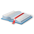 Icono de programa: A-PDF to Flash Converter