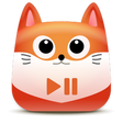 Icon of program: go-musicfox