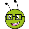 Icon of program: Mongoclient