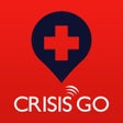 Icon of program: CrisisGo