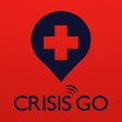 Icon of program: CrisisGo