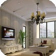 Icon of program: Furniture