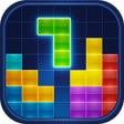 Icon of program: Puzzle Game Blast