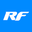Icon of program: RealFlight Mobile