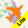 Icon of program: X-Mapper Lite (for X-Plan…