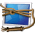 Icon of program: Yascu Mail
