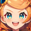 Icono de programa: TEN VALKYRIE