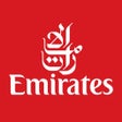 Icon of program: The Emirates App
