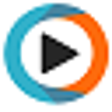 Icon of program: Study.com