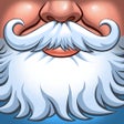 Icon of program: Beardify - Beard Photo Bo…