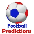 Icon of program: Football Predictions and …