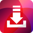 Icon of program: Social Media Downloader