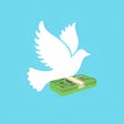 Icono de programa: Debt Payoff Planner