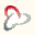 Icon of program: Consideo Bi Modeler