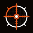 Icon of program: AimX: Custom Crosshair Fo…