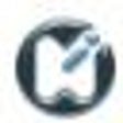 Icono de programa: Altova MissionKit Enterpr…