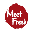 Icon of program: Meet Fresh