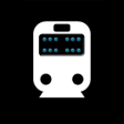 Icon of program: Dominoes Train Doubles