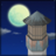 Icon of program: To the Moon demo
