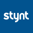 Icon of program: Stynt