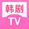 Icon of program: 韩剧TV大全 - 韩小剧韩剧圈