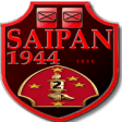 Icon of program: Battle of Saipan 1944 (fr…
