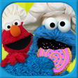 Icon of program: Sesame Street Alphabet Ki…