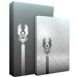 Icono de programa: Halo 4 Limited Edition fo…