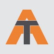 Icon of program: TimaAVN
