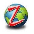 Icon of program: Radio-zion
