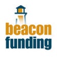 Equipment Leasing Calculator by Beacon Funding icon